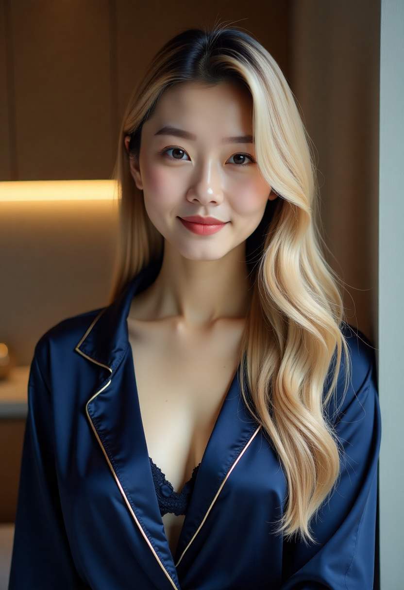 动画短片手绘分镜过程
